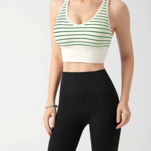 Quần short bóng rổ thời trang cao cấp dành cho nam Ruxi