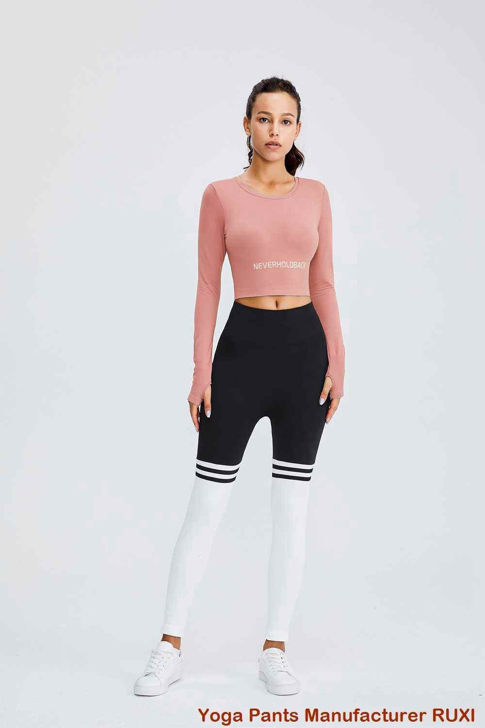 Quần short thể thao bóng chuyền màu đen cho nam và nữ Ruxi Quần short thể thao bóng chuyền màu đen cho nam và nữ Ruxi