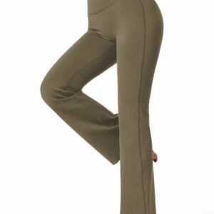 Quần short thể thao họa tiết bóng rổ Ruxi vn2402