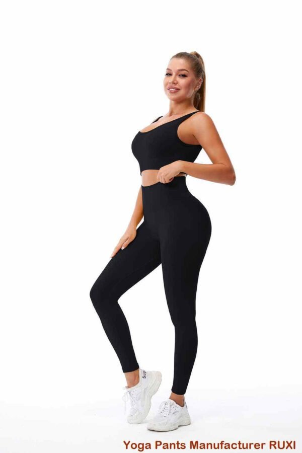 Quần short tập luyện bóng đá nam màu xanh hoàng gia Ruxi