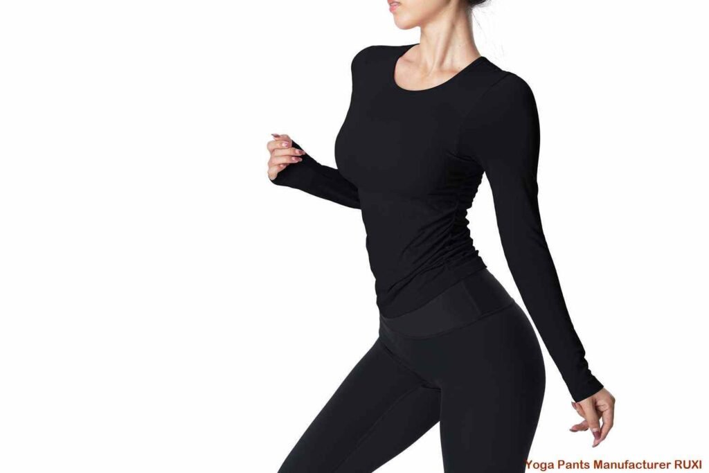 quần short chạy lưới Ruxi vn2097