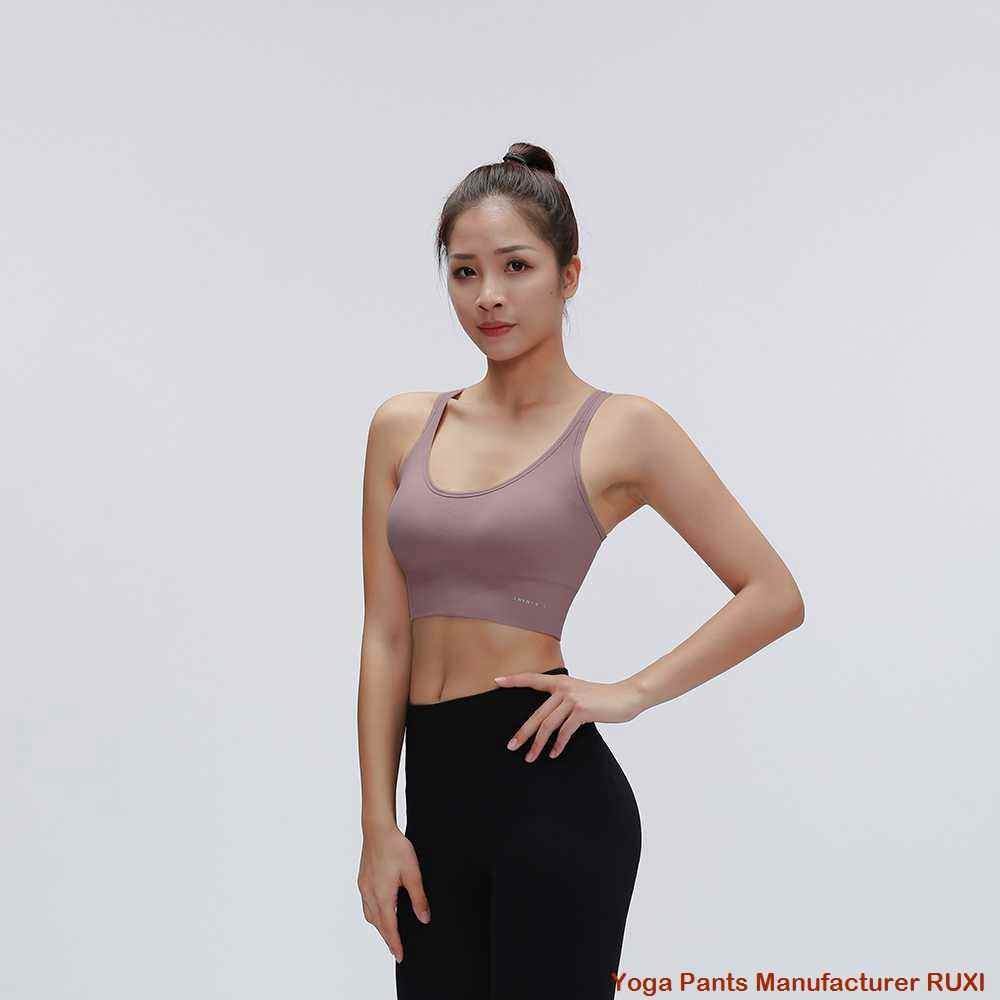 Áo khoác chơi golf nhẹ cho mọi thời tiết Ruxi vn198