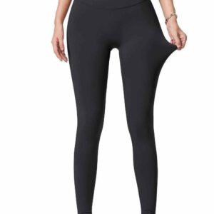 Quần short thể thao nữ có túi Ruxi vn3559