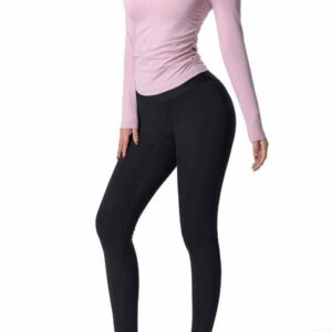 Bộ áo ngực thể thao và quần short biker Ultimate Ruxi