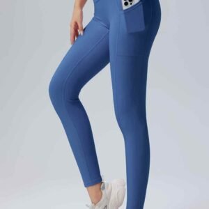 Quần short đạp xe hiệu suất Heini dành cho nam Ruxi vn2625