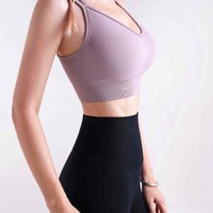 Dây đeo ngực tập luyện cầu thủ bóng đá Ruxi vn3004