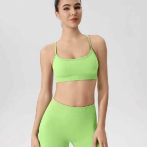 Quần short hiệu suất nhẹ Qwick Dry Ruxi vn3736