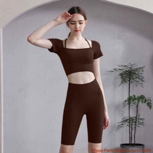 Áo khoác đi xe đạp chống gió nhẹ cho mọi thời tiết Ruxi