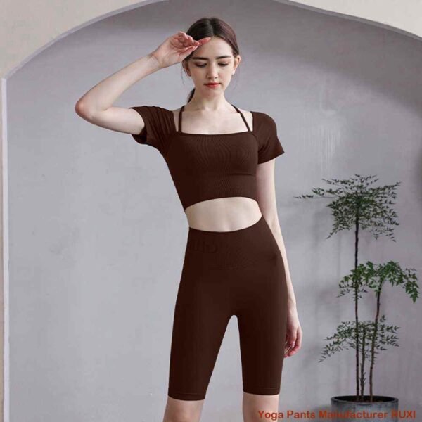 Áo khoác đi xe đạp chống gió nhẹ cho mọi thời tiết Ruxi