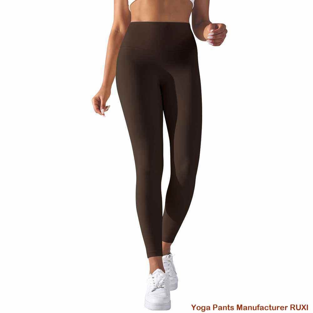 Quần short chạy bộ nhẹ 4in nhanh khô cho nam Ruxi vn3041 Quần short chạy bộ nhẹ 4in nhanh khô cho nam Ruxi vn3041