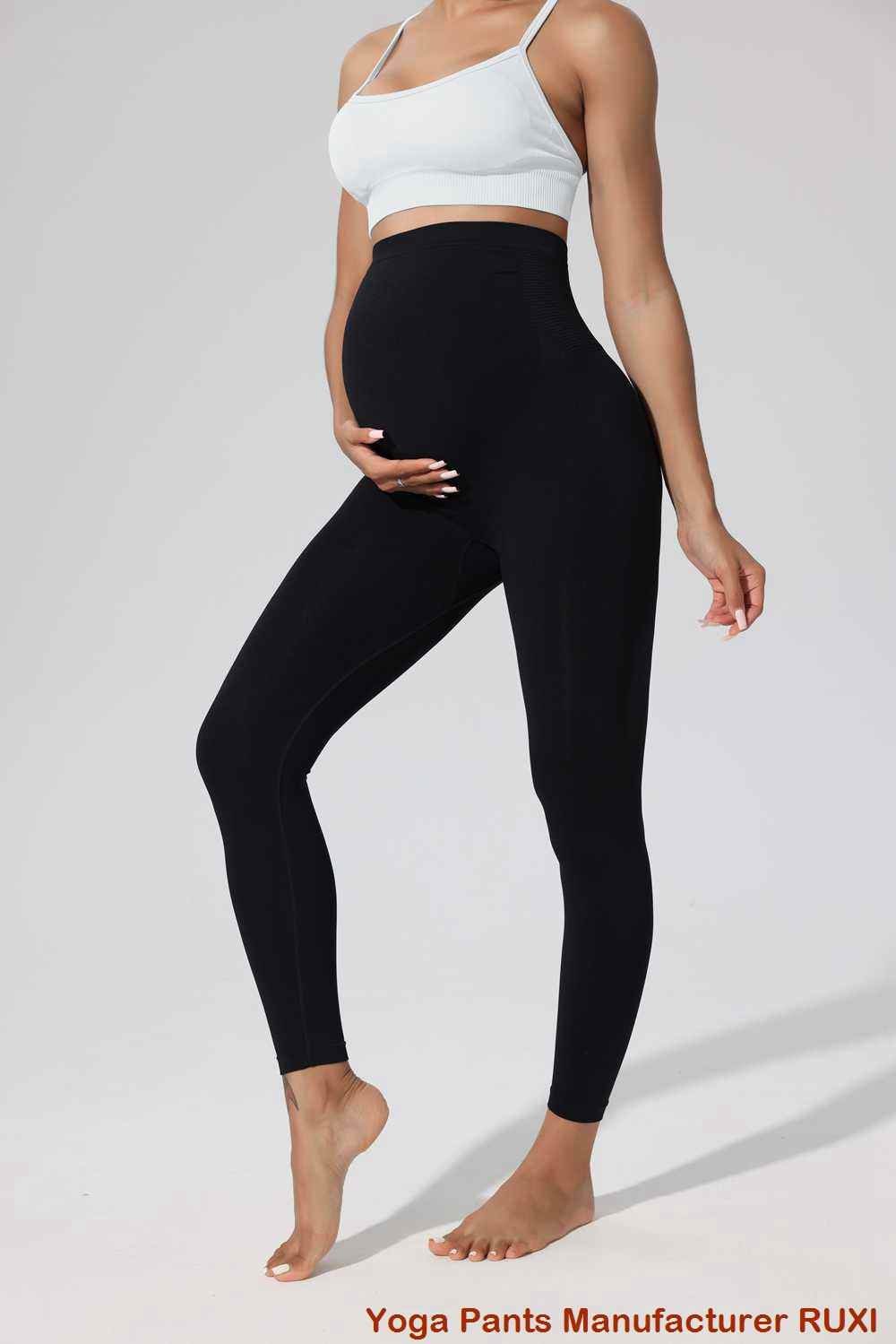 Quần short đua xe nhẹ cho nữ Ruxi vn3123 Quần short đua xe nhẹ cho nữ Ruxi vn3123