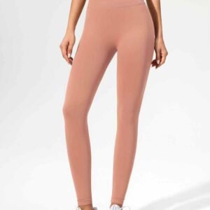 Cửa hàng thiết bị MMA Thiết bị chiến đấu cao cấp Ruxi
