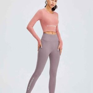 Quần short lướt sóng nhẹ cho nam Ruxi vn2293