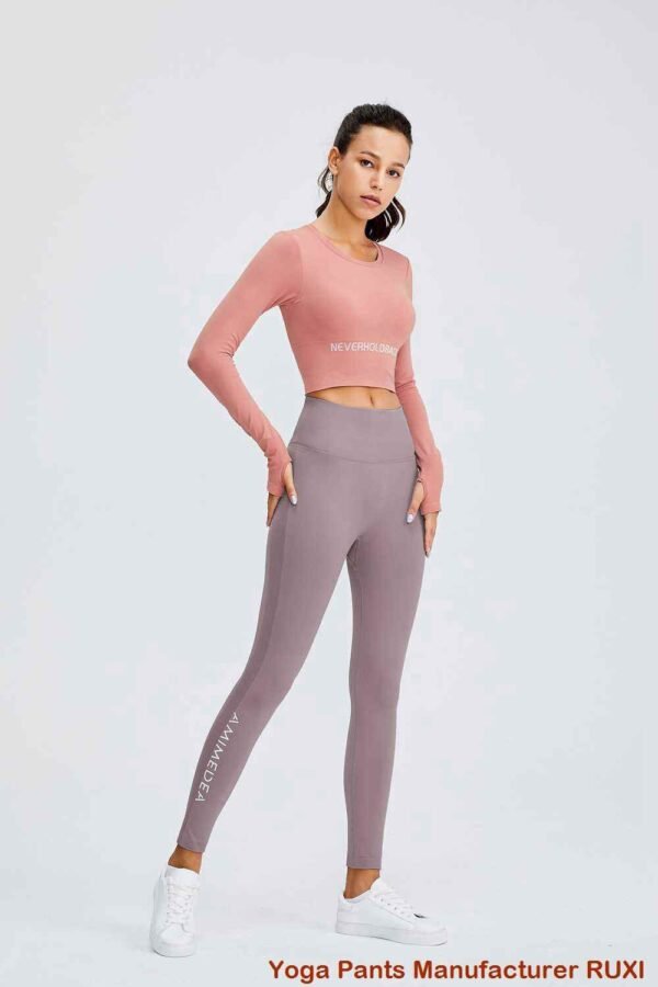 Quần short lướt sóng nhẹ cho nam Ruxi vn2293
