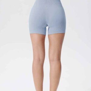 Quần short bó bóng rổ NBA dành cho nam Ruxi vn2481