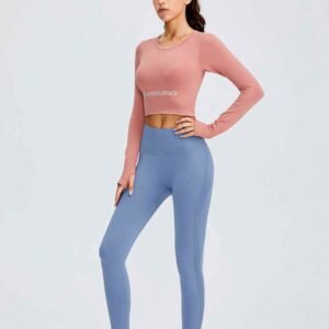 Áo chạy bộ nhẹ