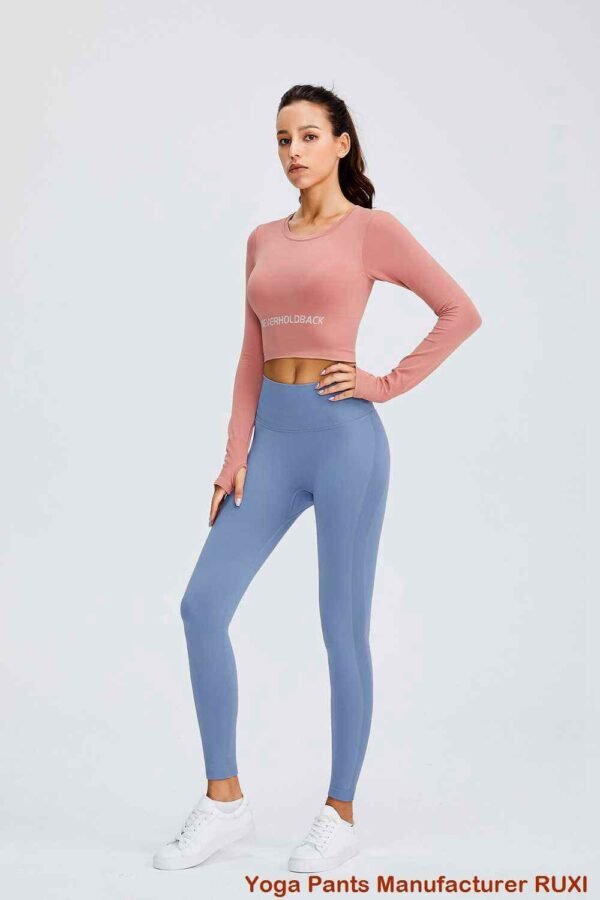 Áo chạy bộ nhẹ