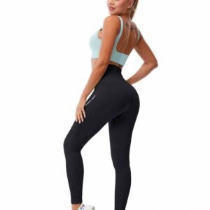 Quần đùi đấu Muay Thái UFC Ruxi vn2494