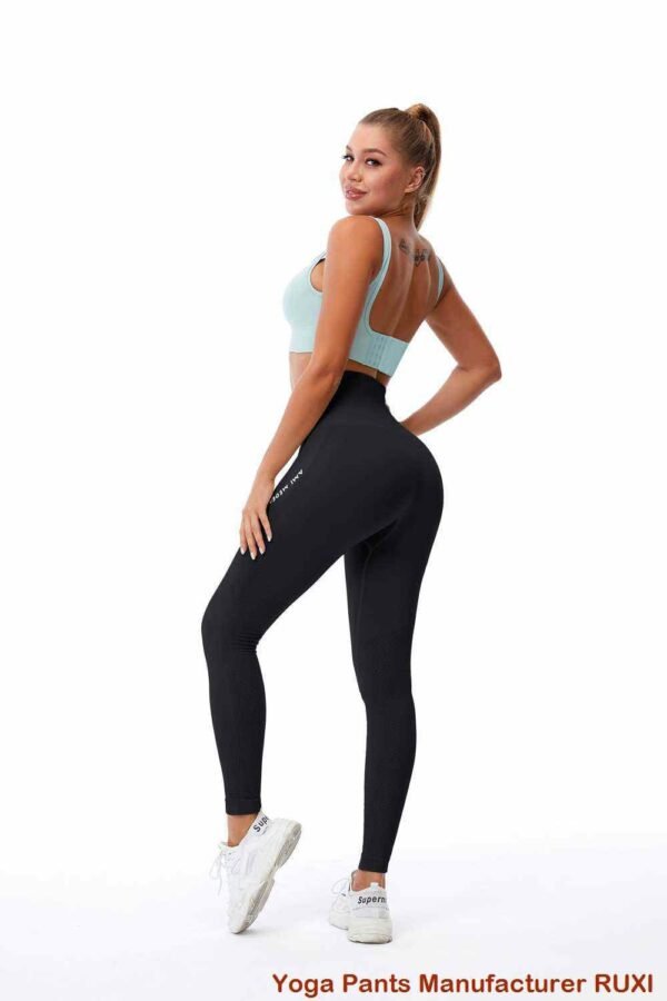 Quần đùi đấu Muay Thái UFC Ruxi vn2494