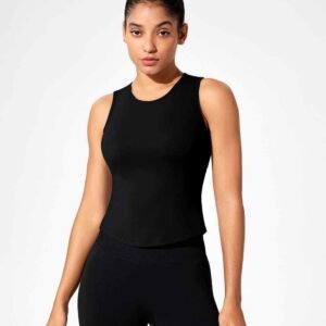 Quần short thể thao dài cho nam Ruxi vn3564