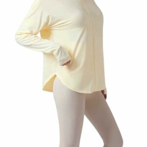 Quần short tập yoga siêu bó siêu vừa vặn dành cho nữ Ruxi