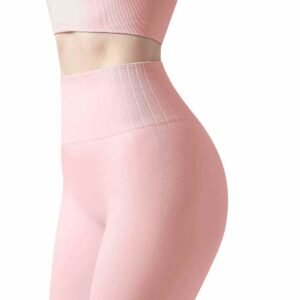 Quần short thể thao màu xám cho nữ Ruxi vn3423