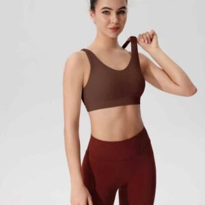 Quần short thể thao Taslon nhẹ dành cho nam Ruxi vn3888