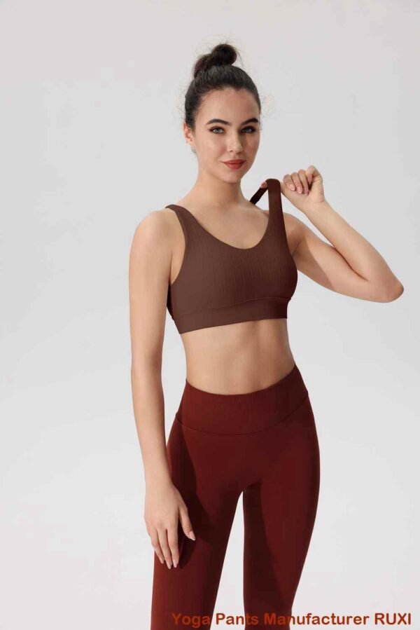 Quần short thể thao Taslon nhẹ dành cho nam Ruxi vn3888