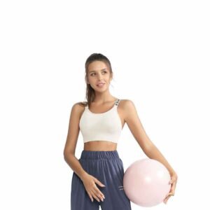 quần short đạp xe bán chạy Ruxi vn2253