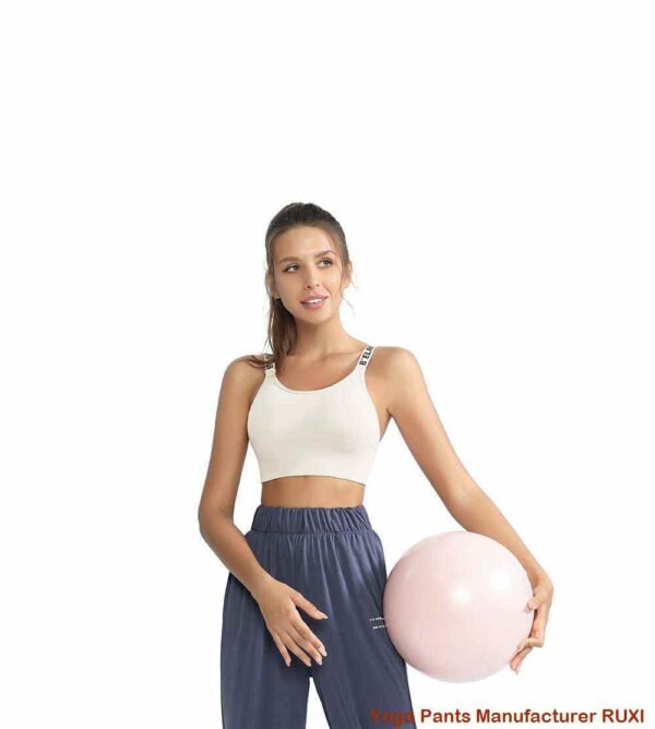 quần short đạp xe bán chạy Ruxi vn2253