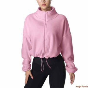Quần short chơi golf nhẹ cho nam Ruxi vn2374