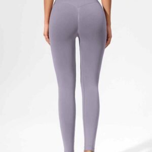 bộ đồ thể thao màu trắng Ruxi vn2672