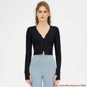 Bộ đồ bơi toàn thân thể thao cho nam Ruxi vn2692