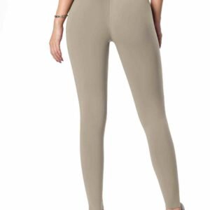 Bộ đồ thể thao cotton thoải mái mặc hàng ngày Ruxi vn2680