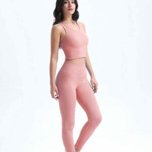 Bộ đồ thể thao nam Reeck thoải mái Ruxi vn2727