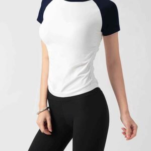 Trang phục cưới áo khoác thể thao cổ điển dành cho nam