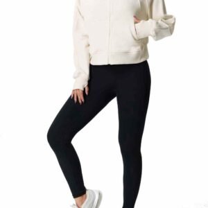 Bộ đồ thể thao thể thao nam Ruxi vn2731