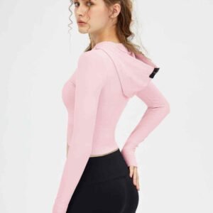 Bộ đồ thể thao nam thời trang Ruxi vn2732