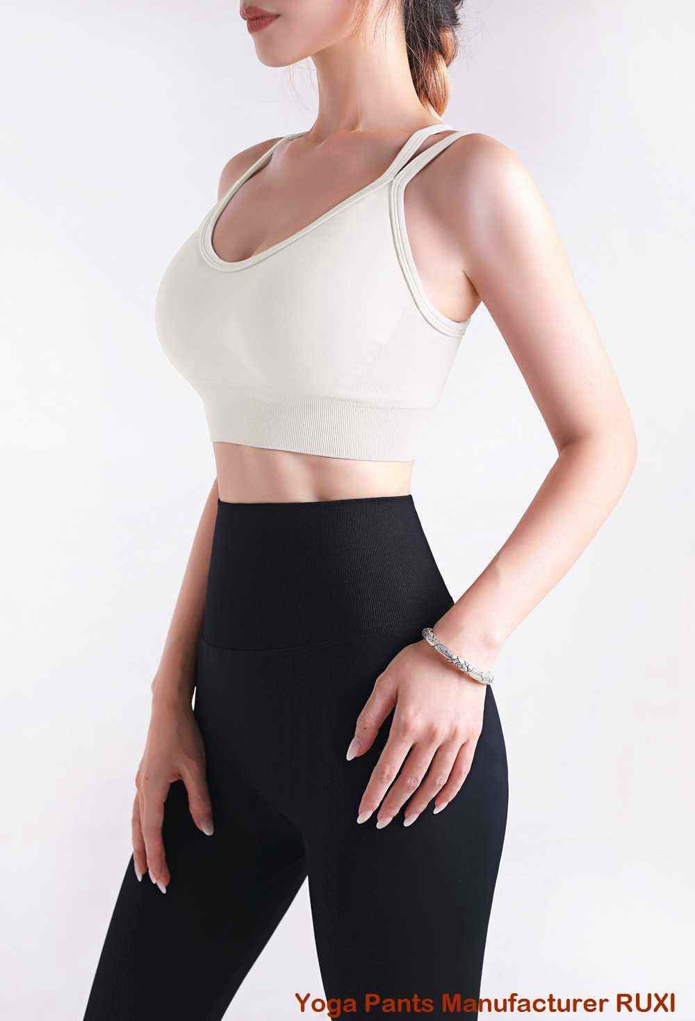Bộ đồ thể thao mùa hè cho nam mặc thường ngày Ruxi vn2733 Bộ đồ thể thao mùa hè cho nam mặc thường ngày Ruxi vn2733
