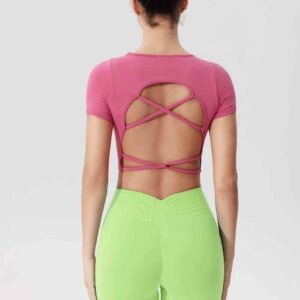 Bộ đồ thể thao nam thoải mái