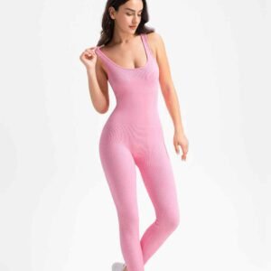 Bộ đồ thể thao giá cả phải chăng cho nam và nữ Ruxi vn2740