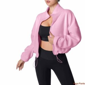 Quần short tập thể hình nam USI Fit Ruxi vn2635