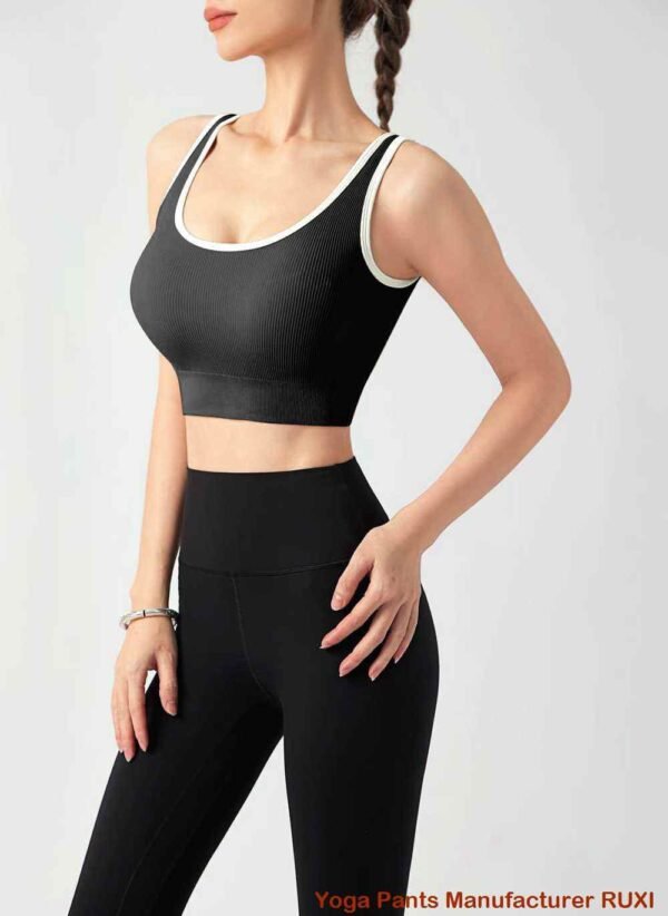 Quần đùi bơi khô nhanh cho nam Ruxi vn3461
