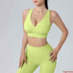 Quần short bóng chuyền có đệm cho sự thoải mái tối đa Ruxi
