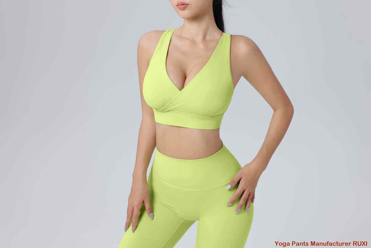 Quần short bóng chuyền có đệm cho sự thoải mái tối đa Ruxi Quần short bóng chuyền có đệm cho sự thoải mái tối đa Ruxi