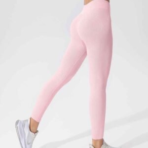 Áo len vest lấy cảm hứng từ Wayne Gretzky Ruxi vn3025