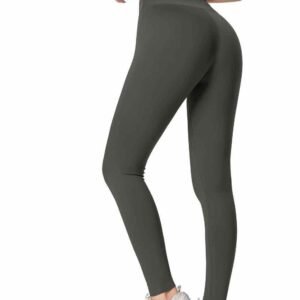 Áo khoác CoolFit Ice dành cho vận động viên Ruxi vn2881