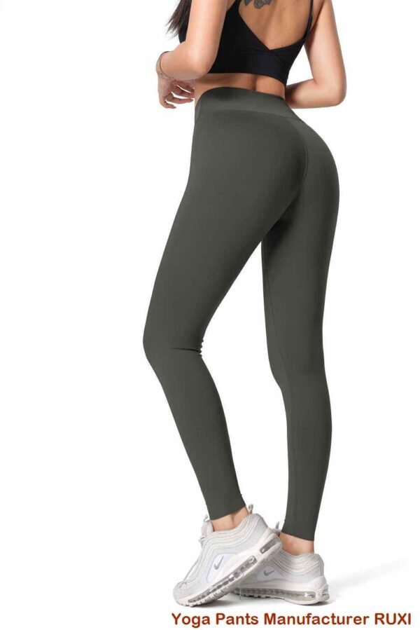 Áo khoác CoolFit Ice dành cho vận động viên Ruxi vn2881