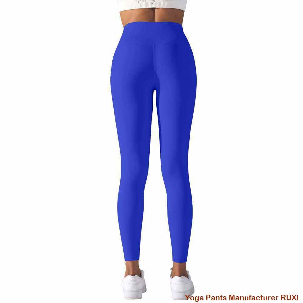 Áo ngực không dây Gardencyber Comfort Ruxi vn1774