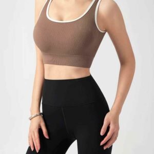 quần short bóng rổ cho bà bầu Ruxi vn3347